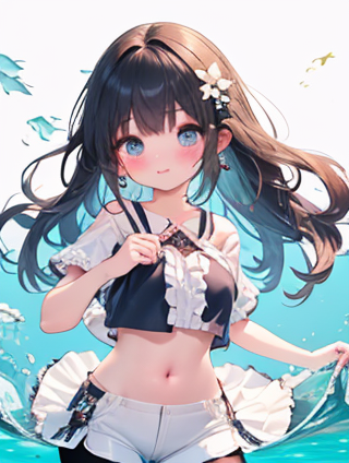 冷门牌型：独特风味与情节设置的交响曲